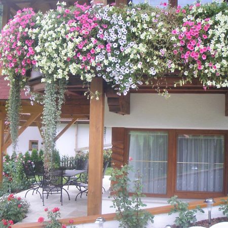 Landhaus Knoflach Neustift im Stubaital Pokoj fotografie
